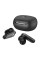Бездротові навушники Edifier NeoBuds Planar ANC Bluetooth 5.4 black