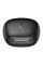Бездротові навушники Edifier NeoBuds Planar ANC Bluetooth 5.4 black