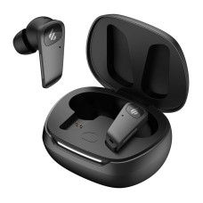 Бездротові навушники Edifier NeoBuds Planar ANC Bluetooth 5.4 black