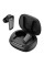 Бездротові навушники Edifier NeoBuds Planar ANC Bluetooth 5.4 black