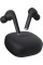 Бездротові навушники DeFunc True Entertainment Bluetooth 5.2 black