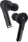 Бездротові навушники DeFunc True Entertainment Bluetooth 5.2 black