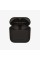 Бездротові навушники DeFunc True Entertainment Bluetooth 5.2 black