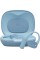 Бездротові навушники JBL Sense Lite Bluetooth 5.4 blue