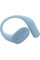 Бездротові навушники JBL Sense Lite Bluetooth 5.4 blue