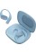 Бездротові навушники JBL Sense Lite Bluetooth 5.4 blue