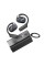 Бездротові навушники Oneodio OpenRock X Bluetooth 5.3 black