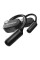 Бездротові навушники Oneodio OpenRock X Bluetooth 5.3 black
