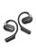 Бездротові навушники Oneodio OpenRock X Bluetooth 5.3 black