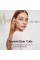 Бездротові навушники Oneodio OpenRock X Bluetooth 5.3 black