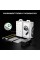 Бездротові навушники Oneodio OpenRock X Bluetooth 5.3 black