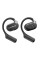 Бездротові навушники Oneodio OpenRock X Bluetooth 5.3 black
