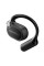 Бездротові навушники Oneodio OpenRock X Bluetooth 5.3 black