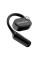 Бездротові навушники Oneodio OpenRock X Bluetooth 5.3 black