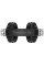 Дротові навушники Pioneer HDJ-X10-S black-silver