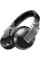Дротові навушники Pioneer HDJ-X10-S black-silver