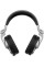 Дротові навушники Pioneer HDJ-X10-S black-silver