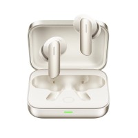 Бездротові навушники Realme Buds Air 7 Bluetooth 5.4 Gold