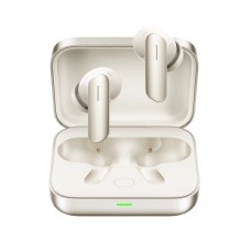 Бездротові навушники Realme Buds Air 7 Bluetooth 5.4 Gold