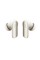 Бездротові навушники Realme Buds Air 7 Bluetooth 5.4 Gold
