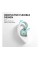 Бездротові навушники Soundcore Sport X20 Bluetooth 5.3 Green