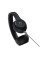 Бездротові навушники Beats Solo 4 Bluetooth 5.3 matte black