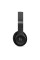 Бездротові навушники Beats Solo 4 Bluetooth 5.3 matte black