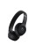 Бездротові навушники Beats Solo 4 Bluetooth 5.3 matte black