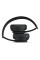 Бездротові навушники Beats Solo 4 Bluetooth 5.3 matte black