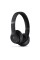 Бездротові навушники Beats Solo 4 Bluetooth 5.3 matte black