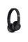 Бездротові навушники Beats Solo 4 Bluetooth 5.3 matte black