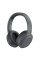 Бездротові навушники Edifier W820NB Plus Bluetooth 5.2 gray ANC 43dB