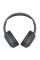 Бездротові навушники Edifier W820NB Plus Bluetooth 5.2 gray ANC 43dB