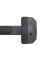 Бездротові навушники Edifier W820NB Plus Bluetooth 5.2 gray ANC 43dB