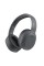Бездротові навушники Edifier W820NB Plus Bluetooth 5.2 gray ANC 43dB