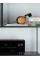 Дротові навушники Denon AH-D9200 brown-silver