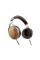 Дротові навушники Denon AH-D9200 brown-silver