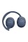 Бездротові навушники JBL Tune 770NC Bluetooth 5.3 blue