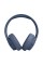 Бездротові навушники JBL Tune 770NC Bluetooth 5.3 blue