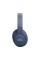 Бездротові навушники JBL Tune 770NC Bluetooth 5.3 blue