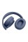 Бездротові навушники JBL Tune 770NC Bluetooth 5.3 blue