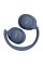 Бездротові навушники JBL Tune 770NC Bluetooth 5.3 blue