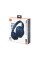 Бездротові навушники JBL Tune 770NC Bluetooth 5.3 blue
