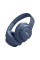 Бездротові навушники JBL Tune 770NC Bluetooth 5.3 blue