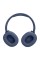 Бездротові навушники JBL Tune 770NC Bluetooth 5.3 blue