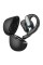 Бездротові навушники Oneodio Open Rock Pro T1 Bluetooth 5.2 black