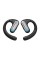 Бездротові навушники Oneodio Open Rock Pro T1 Bluetooth 5.2 black