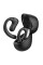Бездротові навушники Oneodio Open Rock Pro T1 Bluetooth 5.2 black