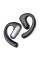 Бездротові навушники Oneodio Open Rock Pro T1 Bluetooth 5.2 black