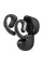 Бездротові навушники Oneodio Open Rock Pro T1 Bluetooth 5.2 black